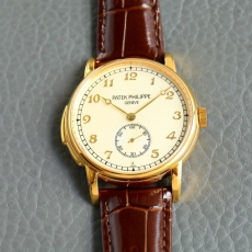 PATEK PHILIPPE Watches